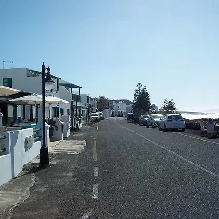 Massala Daire